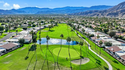 38 San Sebastian Drive, Rancho Mirage, CA 92270 photo 37