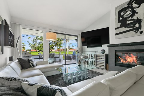 38 San Sebastian Drive, Rancho Mirage, CA 92270 photo 4