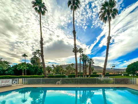 38 San Sebastian Drive, Rancho Mirage, CA 92270 photo 41