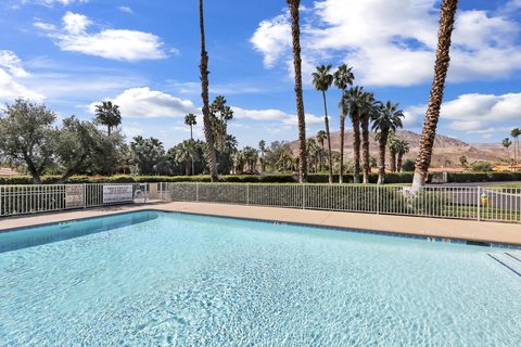 38 San Sebastian Drive, Rancho Mirage, CA 92270 photo 42