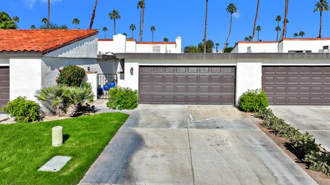 38 San Sebastian Drive, Rancho Mirage, CA 92270 photo 44