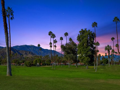 38 San Sebastian Drive, Rancho Mirage, CA 92270 photo 45