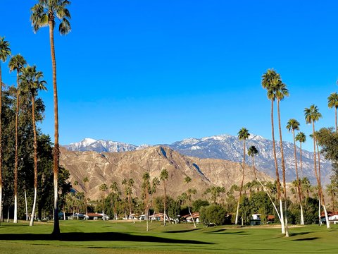 38 San Sebastian Drive, Rancho Mirage, CA 92270 photo 5