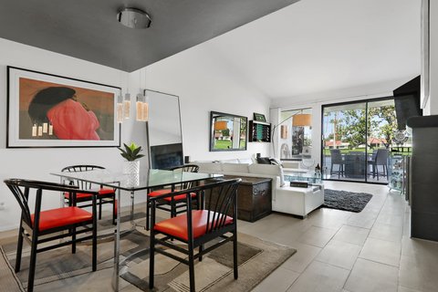 38 San Sebastian Drive, Rancho Mirage, CA 92270 photo 8