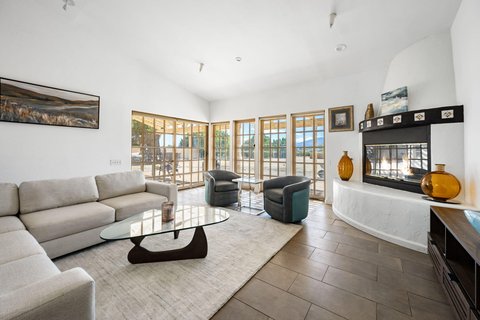 72125 Via Vail, Rancho Mirage, CA 92270 photo 1