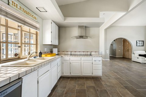 72125 Via Vail, Rancho Mirage, CA 92270 photo 11