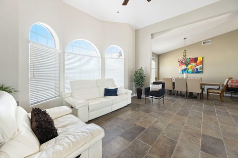 72125 Via Vail, Rancho Mirage, CA 92270 photo 12