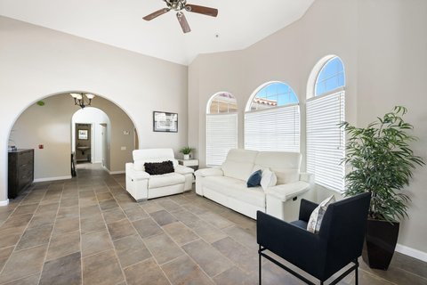 72125 Via Vail, Rancho Mirage, CA 92270 photo 13