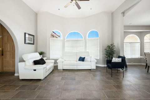72125 Via Vail, Rancho Mirage, CA 92270 photo 14