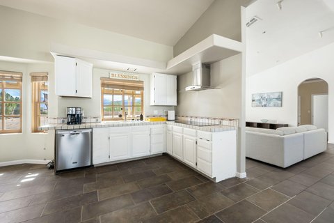 72125 Via Vail, Rancho Mirage, CA 92270 photo 15