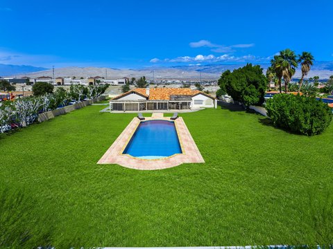 72125 Via Vail, Rancho Mirage, CA 92270 photo 16