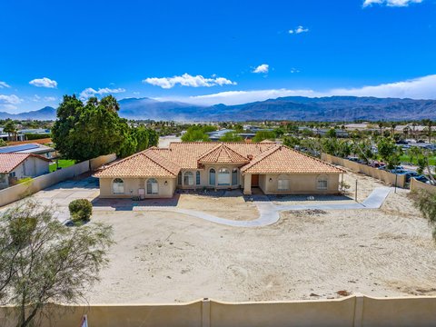72125 Via Vail, Rancho Mirage, CA 92270 photo 17