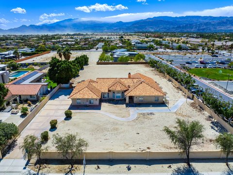 72125 Via Vail, Rancho Mirage, CA 92270 photo 18