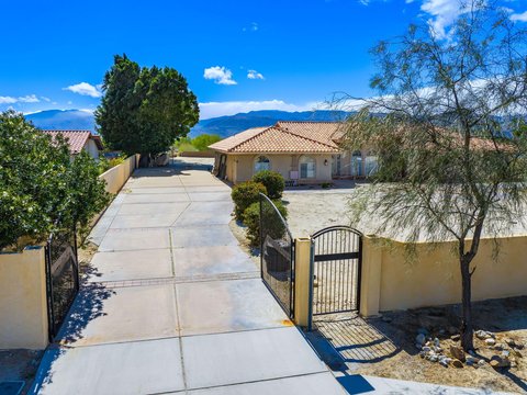 72125 Via Vail, Rancho Mirage, CA 92270 photo 20