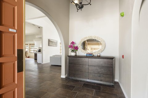 72125 Via Vail, Rancho Mirage, CA 92270 photo 2