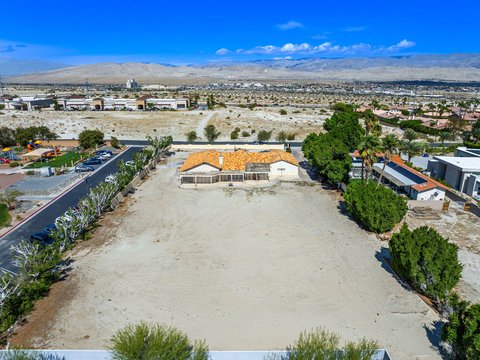 72125 Via Vail, Rancho Mirage, CA 92270 photo 22