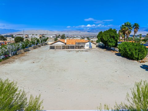 72125 Via Vail, Rancho Mirage, CA 92270 photo 23