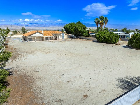 72125 Via Vail, Rancho Mirage, CA 92270 photo 24