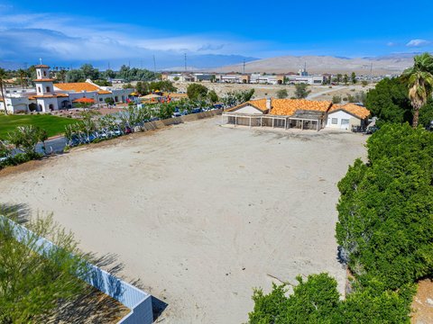 72125 Via Vail, Rancho Mirage, CA 92270 photo 25