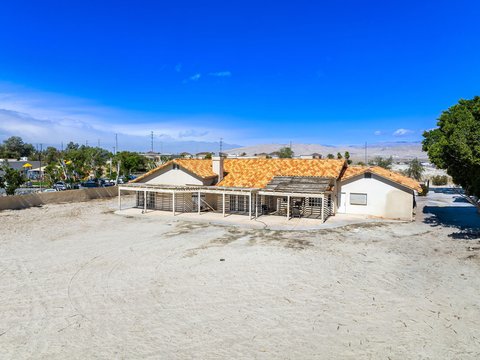 72125 Via Vail, Rancho Mirage, CA 92270 photo 26