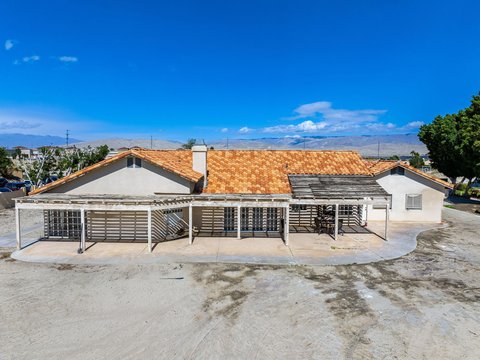72125 Via Vail, Rancho Mirage, CA 92270 photo 27