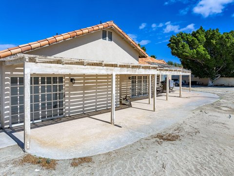 72125 Via Vail, Rancho Mirage, CA 92270 photo 29