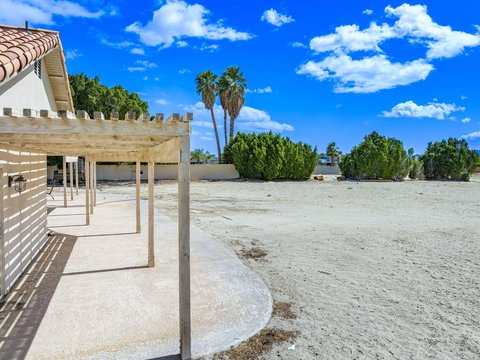 72125 Via Vail, Rancho Mirage, CA 92270 photo 30