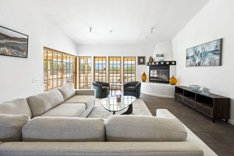 72125 Via Vail, Rancho Mirage, CA 92270 photo 3