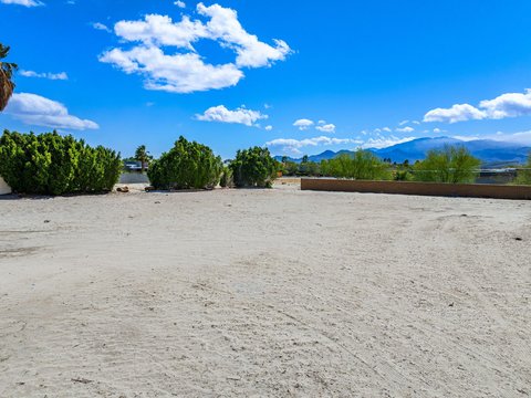 72125 Via Vail, Rancho Mirage, CA 92270 photo 31
