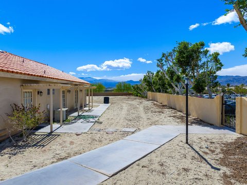 72125 Via Vail, Rancho Mirage, CA 92270 photo 33
