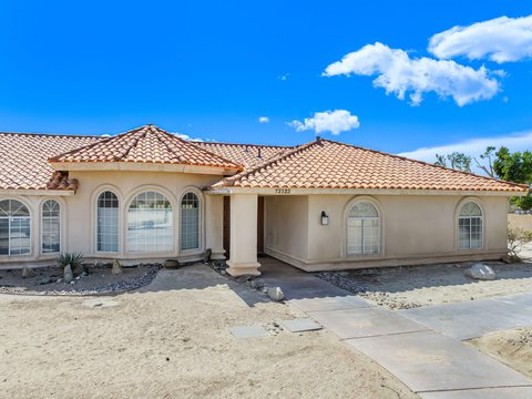 72125 Via Vail, Rancho Mirage, CA 92270 photo 35