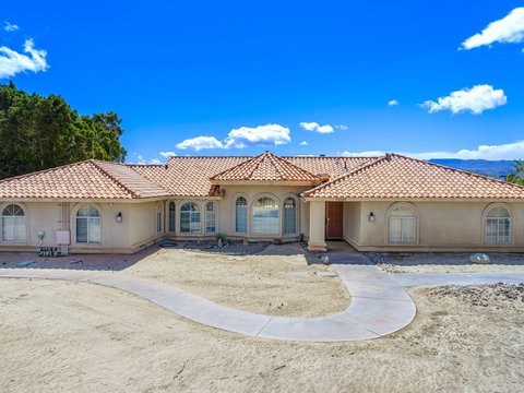 72125 Via Vail, Rancho Mirage, CA 92270 photo 36
