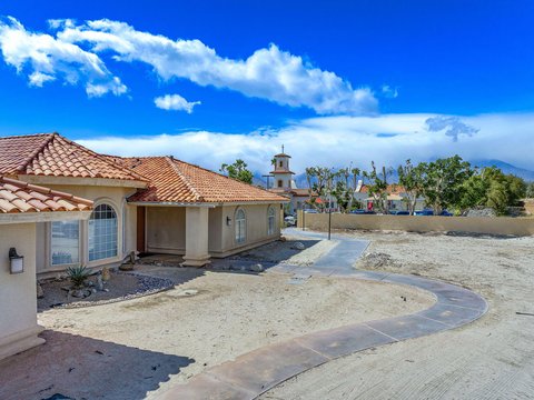 72125 Via Vail, Rancho Mirage, CA 92270 photo 38