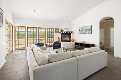 72125 Via Vail, Rancho Mirage, CA 92270 photo 4