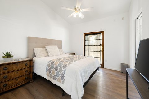 72125 Via Vail, Rancho Mirage, CA 92270 photo 5