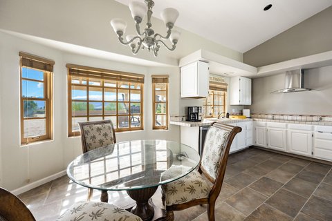 72125 Via Vail, Rancho Mirage, CA 92270 photo 6