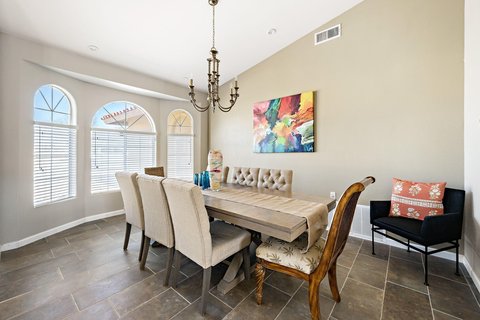 72125 Via Vail, Rancho Mirage, CA 92270 photo 7