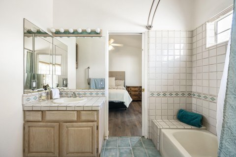 72125 Via Vail, Rancho Mirage, CA 92270 photo 8