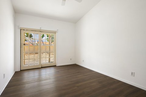 72125 Via Vail, Rancho Mirage, CA 92270 photo 9