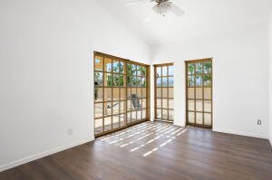 72125 Via Vail, Rancho Mirage, CA 92270 photo 10