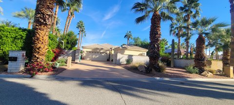 39914 Morningsprings Road, Rancho Mirage, CA 92270 photo 1