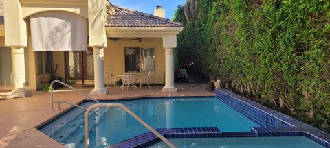39914 Morningsprings Road, Rancho Mirage, CA 92270 photo 11