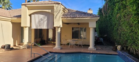 39914 Morningsprings Road, Rancho Mirage, CA 92270 photo 12