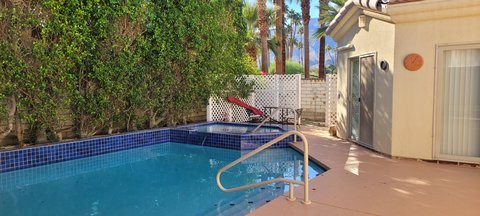 39914 Morningsprings Road, Rancho Mirage, CA 92270 photo 14