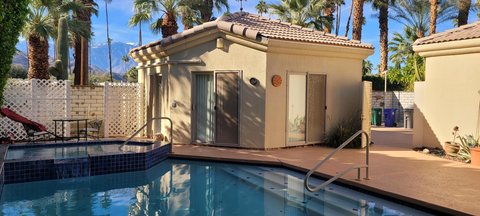 39914 Morningsprings Road, Rancho Mirage, CA 92270 photo 15