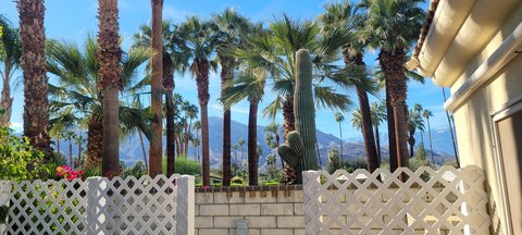 39914 Morningsprings Road, Rancho Mirage, CA 92270 photo 16