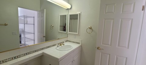39914 Morningsprings Road, Rancho Mirage, CA 92270 photo 17