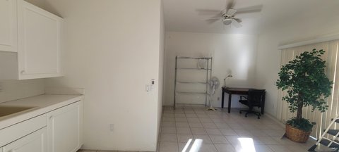 39914 Morningsprings Road, Rancho Mirage, CA 92270 photo 19