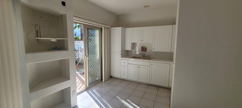39914 Morningsprings Road, Rancho Mirage, CA 92270 photo 20