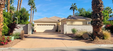 39914 Morningsprings Road, Rancho Mirage, CA 92270 photo 2